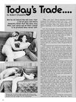 ECCE HOMO Vol 3 Nr 1 1977  Gays Photos
