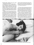 ECCE HOMO Vol 3 Nr 1 1977  Gays Photos