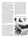 ECCE HOMO Vol 3 Nr 1 1977  Gays Photos