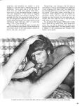ECCE HOMO Vol 3 Nr 1 1977  Gays Photos
