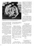 ECCE HOMO Vol 3 Nr 1 1977  Gays Photos