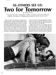ECCE HOMO Vol 3 Nr 1 1977  Gays Photos