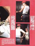 EMERGENCY SERVICE 1986  Gays Photos