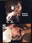 EMERGENCY SERVICE 1986  Gays Photos