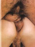EMERGENCY SERVICE 1986  Gays Photos