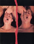 EMERGENCY SERVICE 1986  Gays Photos