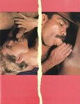 EMERGENCY SERVICE 1986  Gays Photos