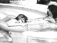 ENCOUNTER Nr 10 1980  Gays Photos