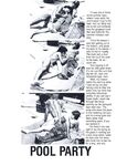ENCOUNTER Nr 10 1980  Gays Photos