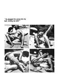ENCOUNTER Nr 10 1980  Gays Photos