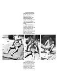 ENCOUNTER Nr 10 1980  Gays Photos