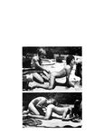 ENCOUNTER Nr 10 1980  Gays Photos