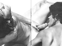 ENCOUNTER Nr 10 1980  Gays Photos