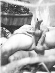 ENCOUNTER Nr 10 1980  Gays Photos