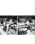 ENCOUNTER Nr 10 1980  Gays Photos