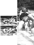ENCOUNTER Nr 10 1980  Gays Photos