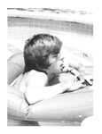 ENCOUNTER Nr 10 1980  Gays Photos