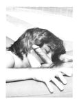 ENCOUNTER Nr 10 1980  Gays Photos