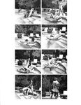 ENCOUNTER Nr 10 1980  Gays Photos