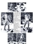 ENCOUNTER Nr 10 1980  Gays Photos