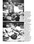 ENCOUNTER Nr 10 1980  Gays Photos