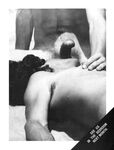 ENCOUNTER Nr 10 1980  Gays Photos