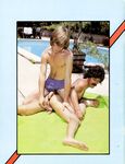 ENCOUNTER Nr 10 1980  Gays Photos