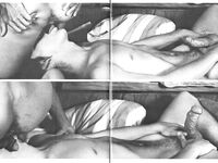ENCOUNTER Nr 11 1980  Gays Photos