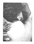 ENCOUNTER Nr 11 1980  Gays Photos