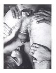 ENCOUNTER Nr 11 1980  Gays Photos