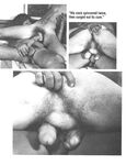 ENCOUNTER Nr 11 1980  Gays Photos