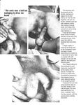 ENCOUNTER Nr 11 1980  Gays Photos
