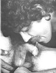 ENCOUNTER Nr 11 1980  Gays Photos