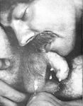 ENCOUNTER Nr 11 1980  Gays Photos