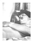 ENCOUNTER Nr 11 1980  Gays Photos