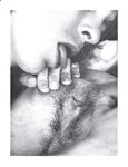 ENCOUNTER Nr 11 1980  Gays Photos