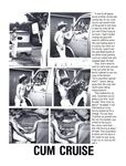 ENCOUNTER Nr 12 1980  Gays Photos