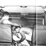 ENCOUNTER Nr 12 1980  Gays Photos