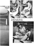 ENCOUNTER Nr 12 1980  Gays Photos