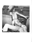 ENCOUNTER Nr 12 1980  Gays Photos
