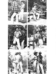 ENCOUNTER Nr 12 1980  Gays Photos