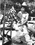 ENCOUNTER Nr 12 1980  Gays Photos