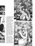 ENCOUNTER Nr 12 1980  Gays Photos