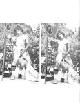 ENCOUNTER Nr 12 1980  Gays Photos