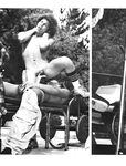 ENCOUNTER Nr 12 1980  Gays Photos