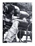 ENCOUNTER Nr 12 1980  Gays Photos