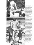ENCOUNTER Nr 12 1980  Gays Photos