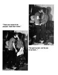 ENCOUNTER Nr 4  Gays Photos