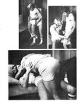 ENCOUNTER Nr 6 1980  Gays Photos