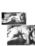 ENCOUNTER Nr 6 1980  Gays Photos